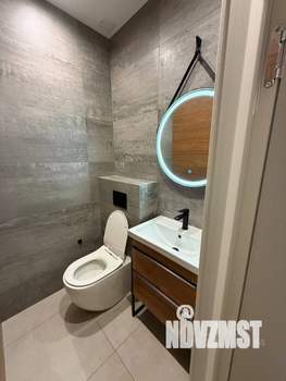 Таунхаус 195м&sup2;, 4-этажный, участок 1 сот.  