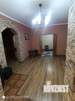 Дом 160м², 2-этажный, участок 5 сот.  