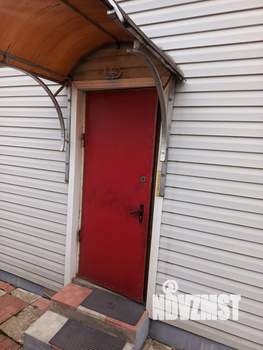 Дом 115м&sup2;, 2-этажный, участок 6 сот.  