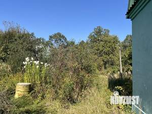 Дом 130м&sup2;, 2-этажный, участок 13 сот.  