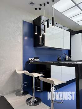 Таунхаус 240м², 3-этажный, участок 2 сот.  