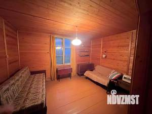 Дача 150м², 2-этажный, участок 4 сот.  