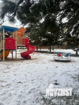 Таунхаус 201м², 4-этажный, участок 2 сот.  