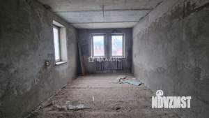 Таунхаус 331м², 3-этажный, участок 1 сот.  