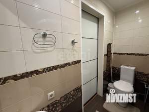 Таунхаус 180м&sup2;, 4-этажный, участок 2 сот.  