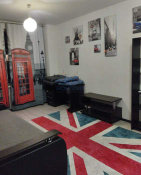 Дом 154м², 4-этажный, участок 2 сот.  