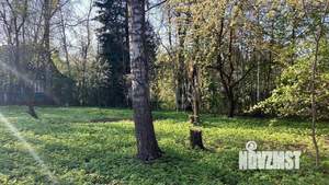 Дом 115м², 2-этажный, участок 10 сот.  