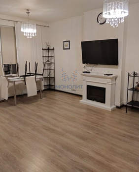 Дом 154м², 4-этажный, участок 2 сот.  