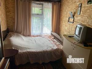 Дом 150м&sup2;, 2-этажный, участок 1 сот.  