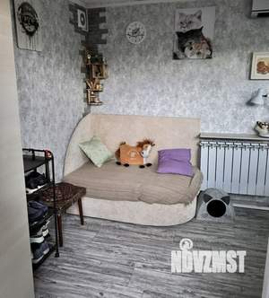 Дом 150м², 2-этажный, участок 1 сот.  