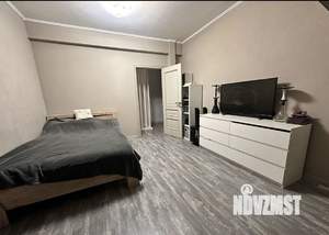 Таунхаус 170м², 4-этажный, участок 2 сот.  