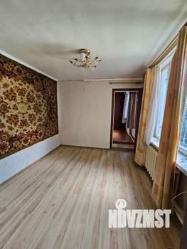 Дом 67м², 2-этажный, участок 5 сот.  