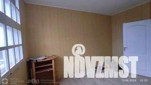 Коттедж 225м², 2-этажный, участок 10 сот.  