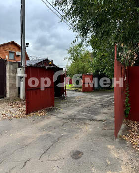 Дом 80м², 1-этажный, участок 7 сот.  