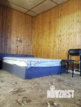 Дом 95м², 2-этажный, участок 5 сот.  