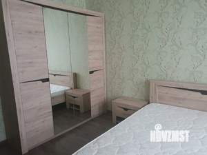 Таунхаус 157м², 4-этажный, участок 1 сот.  