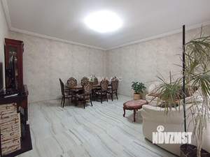 Дом 180м², 2-этажный, участок 8 сот.  