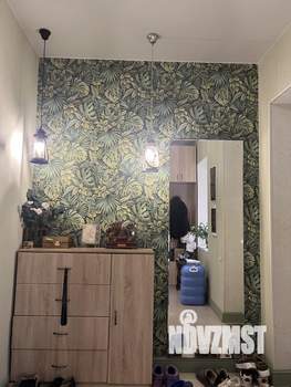 Коттедж 327м&sup2;, 2-этажный, участок 12 сот.  