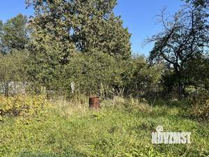 Дом 130м&sup2;, 2-этажный, участок 13 сот.  