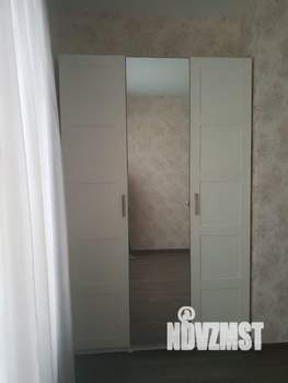 Таунхаус 157м², 4-этажный, участок 1 сот.  