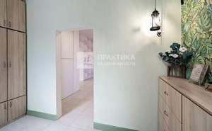 Дом 327м&sup2;, 2-этажный, участок 12 сот.  