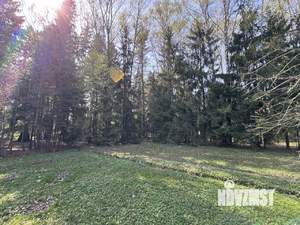 Дом 163м&sup2;, 2-этажный, участок 50 сот.  