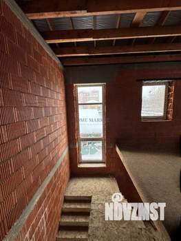 Дом 245м&sup2;, 2-этажный, участок 5 сот.  