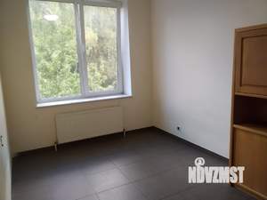 Дом 322м², 3-этажный, участок 11 сот.  