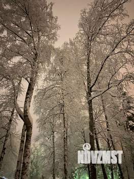 Дом 227м&sup2;, 2-этажный, участок 19 сот.  