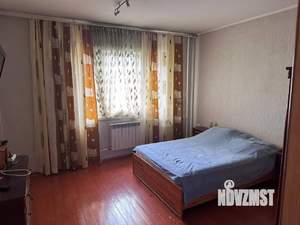 Дом 159м², 2-этажный, участок 6 сот.  