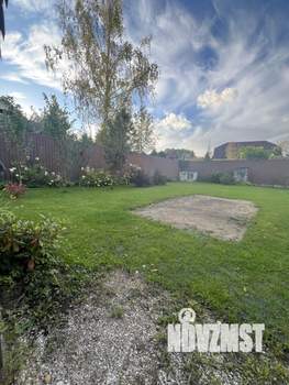 Дом 327м&sup2;, 2-этажный, участок 12 сот.  