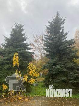 Коттедж 95м&sup2;, 2-этажный, участок 7 сот.  