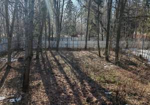 Дом 227м&sup2;, 2-этажный, участок 19 сот.  