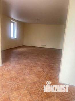 Дом 350м², 3-этажный, участок 16 сот.  