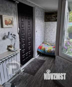 Дом 150м², 2-этажный, участок 1 сот.  