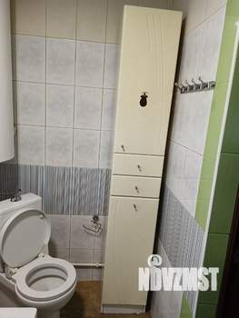 Дом 101м&sup2;, 2-этажный, участок 6 сот.  