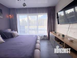 Дом 175м², 2-этажный, участок 5 сот.  