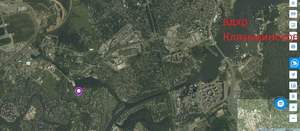 Дом 130м², 2-этажный, участок 8 сот.  