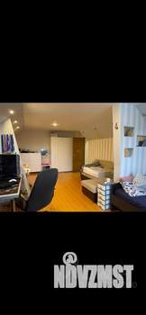 Дом 400м&sup2;, 3-этажный, участок 850 сот.  