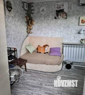 Дом 150м², 2-этажный, участок 1 сот.  