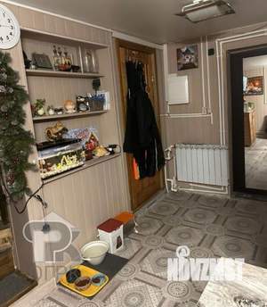 Дом 150м², 2-этажный, участок 1 сот.  