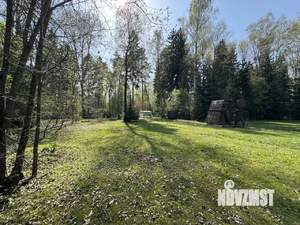 Дом 163м², 2-этажный, участок 50 сот.  