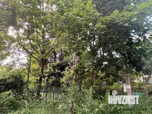 Дом 50м², 1-этажный, участок 20 сот.  