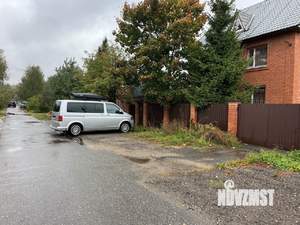 Дом 300м&sup2;, 2-этажный, участок 4 сот.  