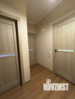 Таунхаус 160м², 4-этажный, участок 1 сот.  