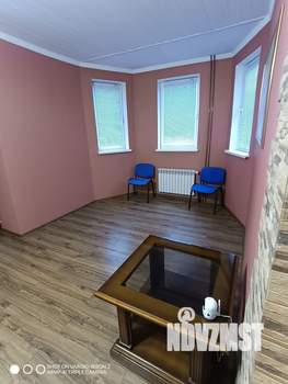 Дом 160м², 2-этажный, участок 5 сот.  