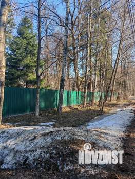 Дом 227м&sup2;, 2-этажный, участок 19 сот.  