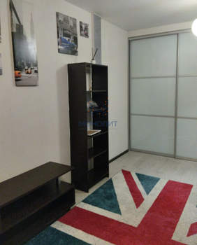 Дом 154м², 4-этажный, участок 2 сот.  