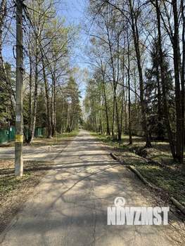 Дом 163м&sup2;, 2-этажный, участок 50 сот.  