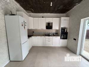 Дом 171м², 2-этажный, участок 5 сот.  